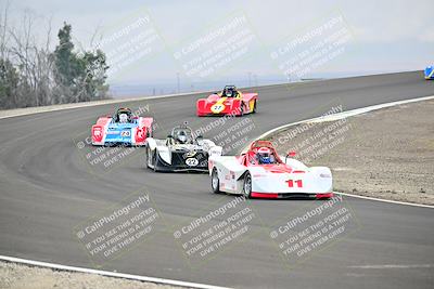 media/Jan-26-2025-CalClub SCCA (Sun) [[cfcea7df88]]/Group 6/Race/